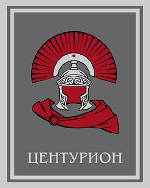 Металлические двери